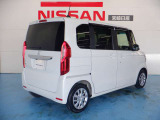 N-BOX L 