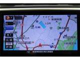 レヴォーグ 2.0 STI スポーツ アイサイト 4WD STIフルエアロ 禁煙車 純正ナビ