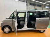 残価設定、通常クレジットと合わせた、お車購入時にしか加入できない大変お得な自動車保険もございます!現金購入予定だったお客様もこの保険に入るためにローンを組む方も増えております。詳細はスタッフまでどうぞ