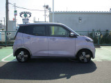日産ディーラーなのでもちろん新車のご相談も承ります。