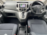 NV200バネット 1.6 16X-2R 