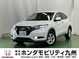 大きすぎず小さすぎないサイズ感で、街乗りからアウトドアまでマルチにこなせる、非常にバランスの良い優等生SUVです。