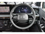 日産正規ディーラーですので、整備・保障はもちろん充実サポート!大きな買い物だからこそ、ぜひ当店に一度ご相談を♪