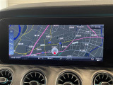 CLSクラス CLS220d 本革シート サンルーフ