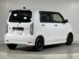 当社サービススタッフにてHONDA純正部品を使い点検整備を実施し、その後、ご納車させていただきますのでご安心してご利用いただけます☆