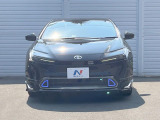 弊社では、全車『修復歴なし』のお車のみ取り扱っております。専任バイヤーによる厳選した仕入れの後、入庫後の車両チェックを行い、ネクステージが認定した高品質な中古車をご提供しております。