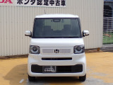 ◆当店は全車(一部除く)に1年間、もしくは2年間の走行距離無制限の保証、「ホット保証」をお付けいたしております!全国のホンダのお店で保証が受けられるので遠方の方にも安心してご購入いただけます!