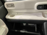 弊社では、お車を納車してからが本当のお付き合いのスタートだと思っています。お客様に頼りにされる「お店」を目指しています!