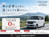 シビックタイプR 2.0 レーシング ブラックパッケージ 