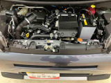 自動車保険もおまかせ下さい!保険資格をもったスタッフがお客様のニーズにあったプランをご提案させていただきます。もしもの時も、私たちが安心・丁寧・誠実にご対応させていただきます!