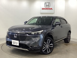 東北六県をカバーする『ホンダモビリティ東北』の全在庫のご商談も、ご希望に合わせて可能です。お気軽にお問い合わせ下さい。なお、他店にて展示の中古車は店舗間に応じて別途陸送費がかかります。ご了承ください。