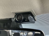 日産愛知の中古車は【走行距離無制限の保証付き】です!全国の日産サービス工場で保証整備が可能なので安心してお乗り頂けます♪(保証期間は車両によって異なりすので、当店スタッフまでお気軽にお尋ねください)