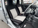●安心に裏付けられた中古車を適正な価格でお届けするのが私たちの使命。トーサイは安心をカタチにします。