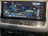 エクストレイル 1.5 G 
