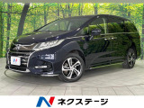 ブラインドスポットモニター 両側電動ドア 純正9型SDナビ 全周囲カメラ