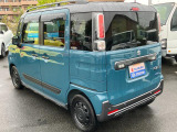 スズキディーラーだから安心の認定中古車!全車全国保証&納車前整備付です!