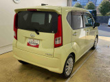 当店では車両本体価格以外に、諸費用を含めた支払総額も表示しておりますので、お客様の予算にピッタリのおクルマお選びができます。コーティングやJAFをセットにしたオトクな購入パックも好評です。