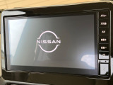 ルークス X 