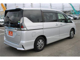 こだわりがあってなかなか気に入ったお車がないそこのお客様!全国のオークションからピッタリの1台を探すことが可能です。ぜひ一度お問い合わせください。