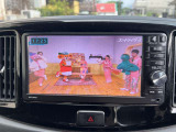 弊社はすべて現状販売となる為現車確認をお願いしております。来店が難しいお客様に関しては、ノークレーム・ノーリターンの販売とさせて頂いております ので宜しくお願い致します。
