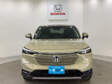 【Honda認定中古車 U-Select】 エンジン、オーディオやカーナビ(社外品は除く)に至るまで保証をお付け致します。全国のホンダディーラーで保証と整備が受けられます。