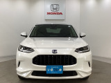 【Honda認定中古車 U-Select】 エンジン、オーディオやカーナビ(社外品は除く)に至るまで保証をお付け致します。全国のホンダディーラーで保証と整備が受けられます。