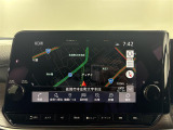 ◆北海道、東北、関東、中部、関西、中国、四国、九州、沖縄、全国各地どこからでも対応可能です!!お気軽にガリバーにお気軽にご相談ください!!