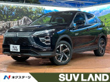 禁煙車 BIG-X11型ナビ フロント・バックカメラ シートヒーター