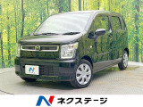 SDナビ バックカメラ シートヒーター オーとエアコン