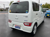 有難い事に多数のお問い合わせをいただいております。弊社ではご契約の際は現車の確認を必ずお願いしております。事前にご了承の上お問い合わせいただけますようお願い申します。
