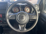 ジムニー XC 4WD 4WD 5MT