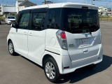 安心、安全なお車にお乗りいただくために、お得なメンテナンスパックもご用意しております。購入から納車後まで軽ワールドにてお客様の愛車のトータルサポートをさせていただきます。