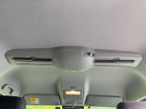 【サーキュレーター】エアコンの風を後部座席まで届けてくれ、広い車内空間でも素早く快適な温度になります♪真夏や真冬に便利な機能です。