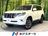 サンルーフ 7人乗り ベージュ革 9型ディスプレイ 全周囲カメラ 禁煙車