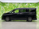 セレナ 1.4 e-POWER AUTECH 