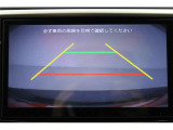 大形駅北口にお迎えあがります。ぜひ店舗までご相談下さい。