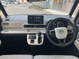 売ッチャリ買ッチャリはお客様に寄り添った地域密着店を目指しております。より高くご売却頂き、より安く・安心してご購入してもらえるように取り組んでおります。