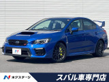 スバル WRX