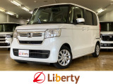■□■□■ 近畿・四国・九州・北陸で27店舗展開中のリバティです!! お好きな車種・グレード・カラーがきっと見つかります。登録届出済未使用車は遠方販売不可です。ご購入可能エリアに関してはお問合せください。
