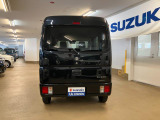 【陸送サービス】ご遠方のお客様には専門業者を介した輸送納車サービスがございます(※有料)。お住まい、お届けご希望の地域をご連絡いただければ費用のお見積もりと輸送期間の目安をご案内させていただきます。