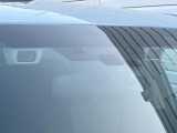 XV 2.0e-L アイサイト スマートエディション 4WD 