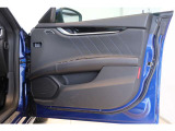 新車・中古車キャンペーン実施中!高年式から低年式まで数多く揃えております。乗出し総額やご希望金額等メールお電話にてご相談お問い合わせ下さい。