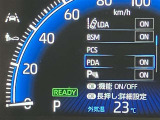 当社は国土交通省から登録ナンバーが店舗にて封印が出来る制度を利用しております。当社の封印制度で対応できるのは神奈川・東京・千葉・埼玉・山梨・静岡までとなっております。