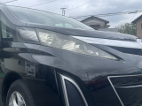 広々したラゲッジスペースシート下にも荷物が置けます