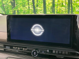 【純正12型ナビ】人気の純正ナビを装備。オーディオ機能も充実しており、Bluetooth接続すればお持ちのスマホやMP3プレイヤーの音楽を再生可能!毎日の運転がさらに楽しくなります!!