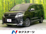 両側電動ドア 純正10型ナビ 後席モニター バックカメラ 寒冷地仕様