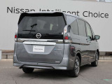 セレナ 1.2 e-POWER XV 