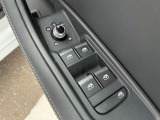 専任の研修を受け熟練したメカニックが大切にご納車整備させていただきます。アフターメンテナンス・ご遠方のメンテナンス・カスタム等なんでもご相談ください!