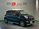 納車前にはプロのメカニックが点検、整備を行いますので安心してお乗り頂けます!!