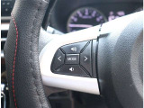 オートオークション会場より、ご希望のお車を一緒にお探し致します。